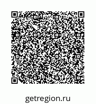 79634917534