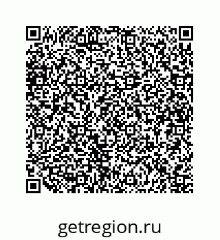 79634917536