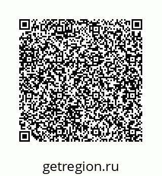 79634917539