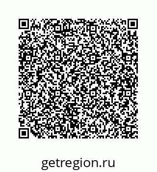 79634917541
