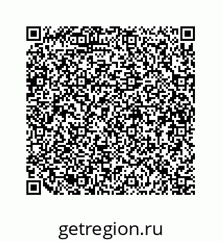 79634917542