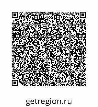 79634917544