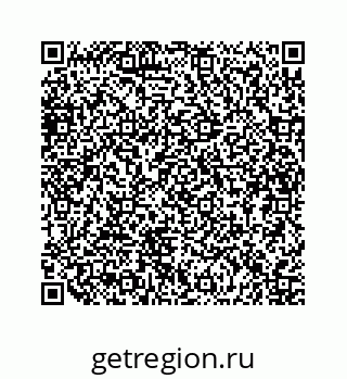 79634917546