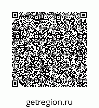 79634917547