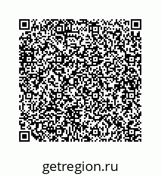 79634917560