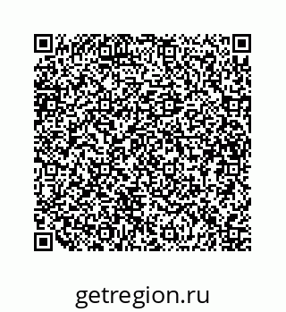 79634917566