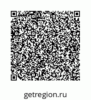79634917570
