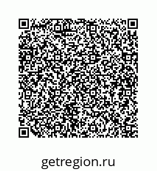 79634917571