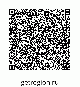 79634917576