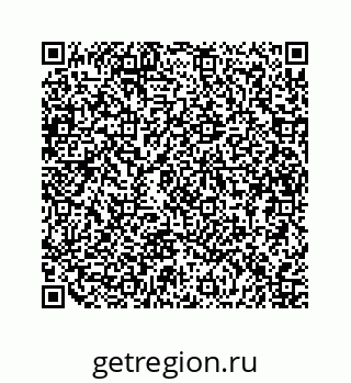 79634917596
