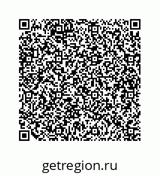79634917600