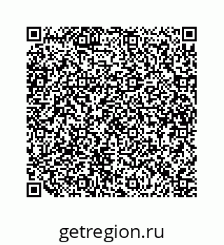 79634917657