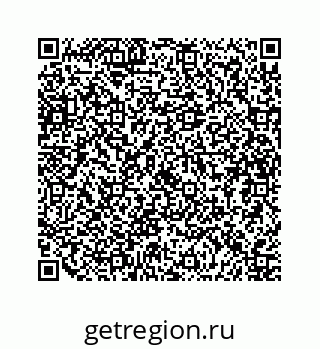 79634917661