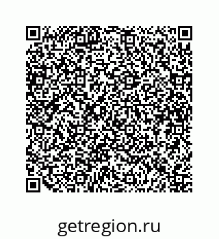 79634917663