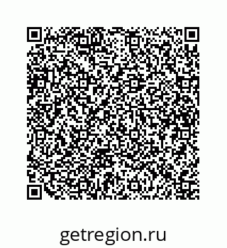 79634917667