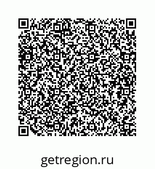 79634917679