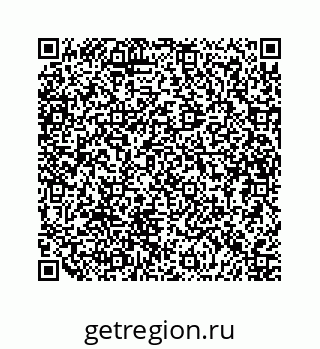 79634917685