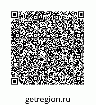 79634917686