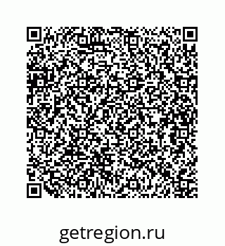 79634917688
