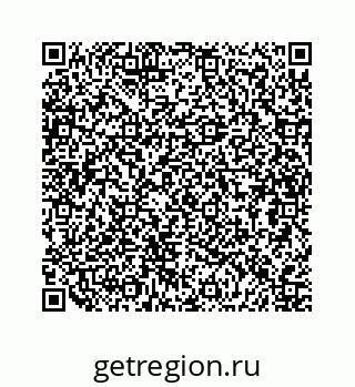 79634917689