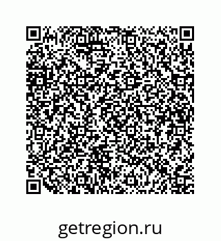 79634917703