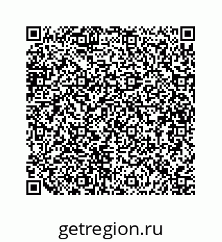 79634917710