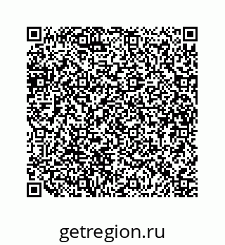 79634917713