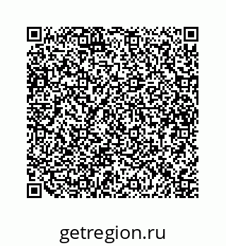 79634917716