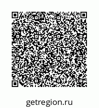 79634917718