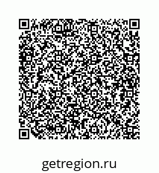 79634917719