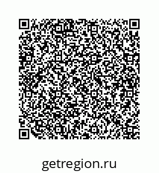 79634917721