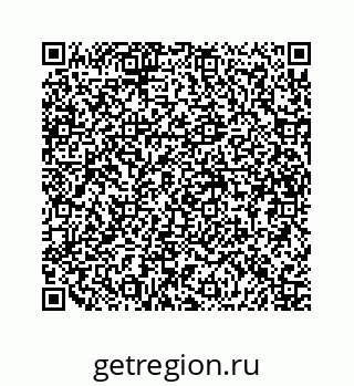79634917726