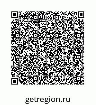 79634917738