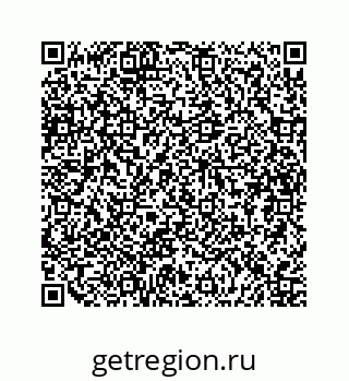 79634917741