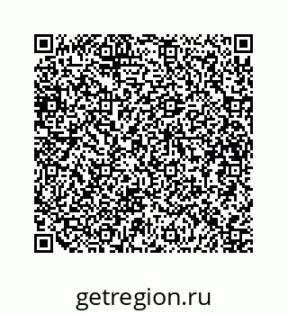 79634917744