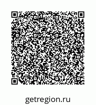 79634917752