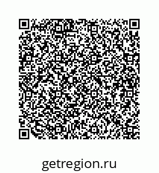 79634917762