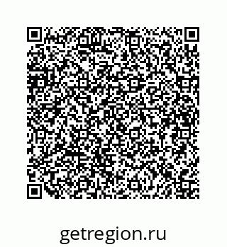 79634917764