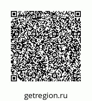 79634917768