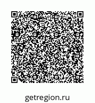 79634917778