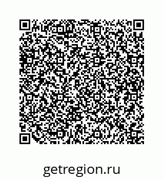 79634917785