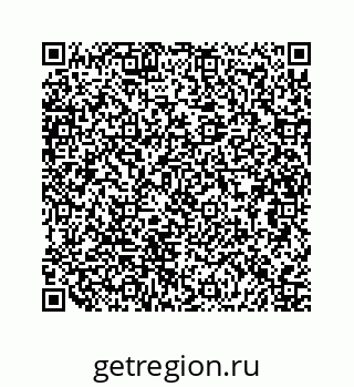 79634917788