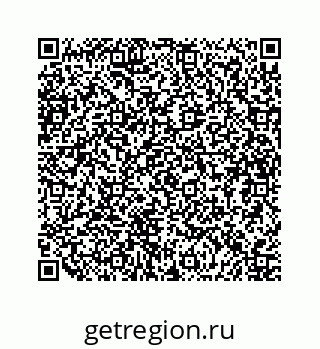 79634917791