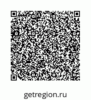 79634917800