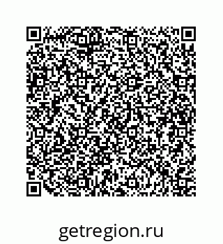 79634917801