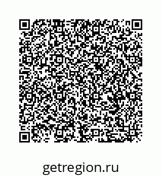 79634917802