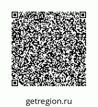 79634917810