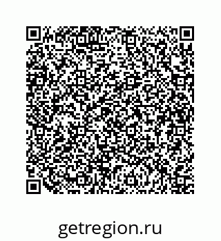 79634917812