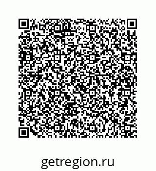 79634917824
