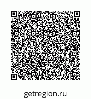 79634917828